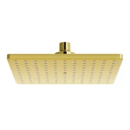 mexen-d-45-deszczownica-kwadrat-20x20-cm-zlota