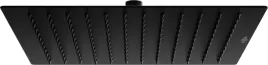 mexen-deszczownica-slim-kwadrat-25-x-25-cm-czarna