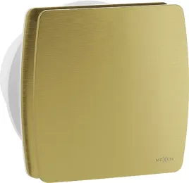 mexen-axs-100-wentylator-lazienkowy-zloty