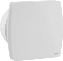 mexen-axs-150-wentylator-lazienkowy-bialy
