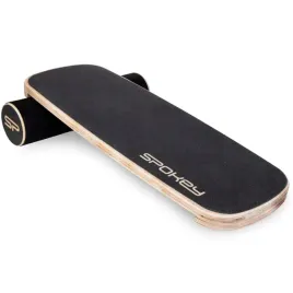 platforma-balansowa-spokey-trickboard-drewniana-928814