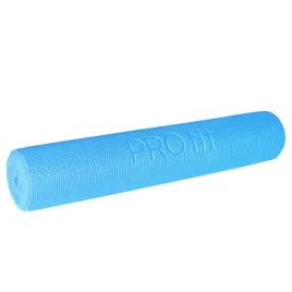 mata-do-yogi-profit-slim-173x61x05cm-niebieska-dk-2203