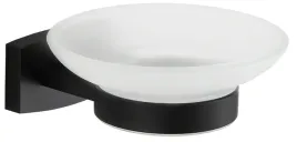 mexen-zoja-wiszaca-mydelniczka-czarna-szklo