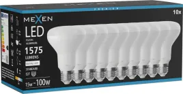 mexen-nova-10x-zarowka-led-e27-r80-15w-neutralna-4000k-1575-lm