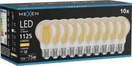 mexen-vintis-10x-zarowka-filament-led-e27-a60-12w-2700k-1125-lm-amber