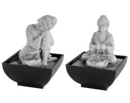fontanna-budda-figura-domowa-pokojowa-kamienna