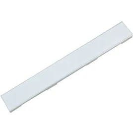 mexen-maskownica-odplyw-liniowy-60-cm-szklo-biala