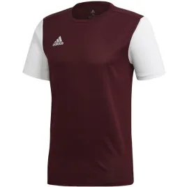 koszulka-dla-dzieci-adidas-estro-19-jersey-junior-bordowa-dp3224-152cm