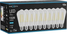 mexen-vintis-10x-zarowka-filament-led-e27-st64-10w-6500k-1320-lm-clear