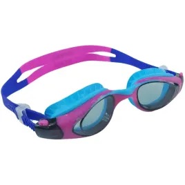 okulary-plywackie-dla-dzieci-crowell-gs23-splash-fioletowo-niebieskie