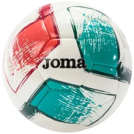 pilka-joma-dali-ii-400649-497-bialy-5