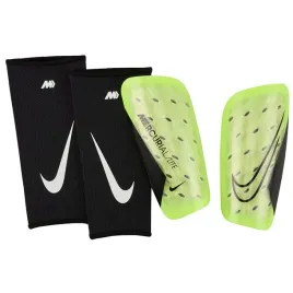 nagolenniki-nike-mercurial-lite-superlock-dn3611-702-zolty-l