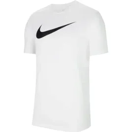 koszulka-nike-dry-park-20-tee-hbr-cw6936-100-bialy-xl
