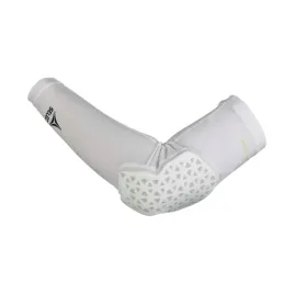ochraniacz-lokcia-compression-long-select-bialy-710021-6652-l