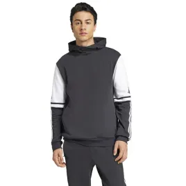 bluza-adidas-squadra-25-sweat-hoody-je2776-czarny-xxxl