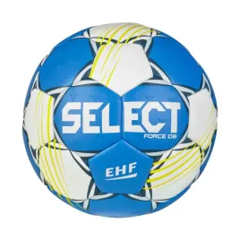 pilka-reczna-select-hb-force-db-v25-official-ehf-niebiesko-biala-210034-3
