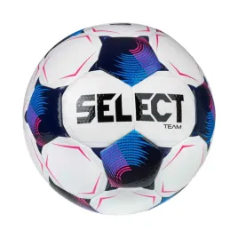 pilka-nozna-select-team-v26-fifa-basic-bialo-czarno-niebieska-1021343-12008