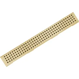 mexen-m08-maskownica-odplyw-liniowy-50-cm-zlota