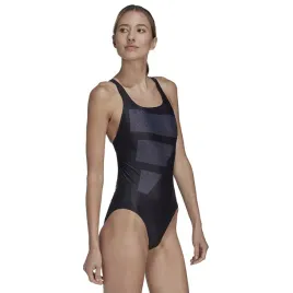 kostium-adidas-big-bars-suit-hr4381-44-czarny