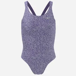 kostium-kapielowy-nike-hydrastrong-multi-print-nessd045-582-xl-160-170cm