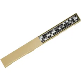 mexen-m13-maskownica-odplyw-liniowy-50-cm-zlota