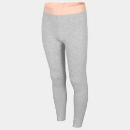 legginsy-4f-hjl22-jleg004-27m-szary-158-cm