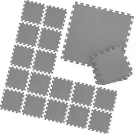podklad-podloze-pod-dmuchane-dzakuzi-bestway-lay-z-spa-helsinki-180cm