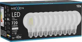 mexen-vintis-10x-zarowka-filament-led-e27-g80-6w-4000k-720-lm-clear