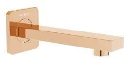mexen-cube-podtynkowa-wylewka-wannowa-rose-gold