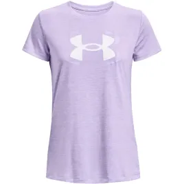 koszulka-damska-under-armour-tech-twist-graphic-ssc-fioletowa-1366125-532-m