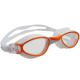 okulary-plywackie-crowell-gs22-vito-bialo-pomaranczowe-02