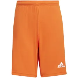 spodenki-dla-dzieci-adidas-squadra-21-short-youth-pomaranczowe-gn8082-164