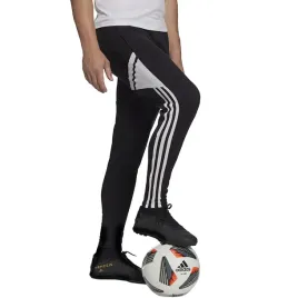 spodnie-meskie-adidas-condivo-22-training-czarne-hc5559-s