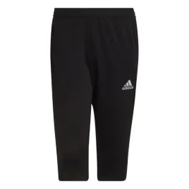 spodnie-meskie-adidas-entrada-22-3-4-czarne-hb0576-s