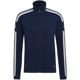 bluza-meska-adidas-squadra-21-training-granatowa-hc6279-s