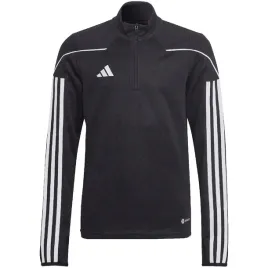 bluza-dla-dzieci-adidas-tiro-23-league-training-top-czarno-biala-hs3487-128