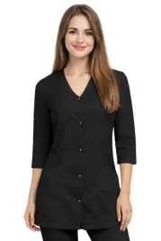 zakiet-kosmetyczny-casual-premium-rekaw-3-4-czarny-roz-44