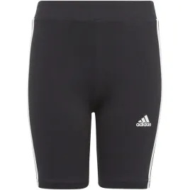 spodenki-dla-dzieci-adidas-essentials-3-stripes-cotton-bike-tights-czarne-i