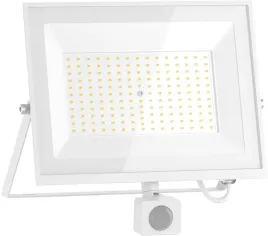 mexen-luxpro-naswietlacz-led-czujnik-ruchu-halogen-ip66-100w-4000k-11000l