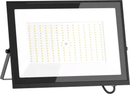 mexen-luxpro-naswietlacz-led-halogen-ip66-150w-neutralna-4000k-16500lm