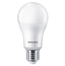 zarowka-led-e27-8w-60w-806lm-4000k-biala-naturalna-ledbulb-a60-philips