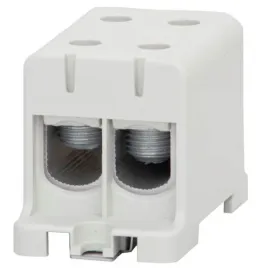 zlaczka-szynowa-2-torowa-2-x-2-x-95mm2-al-cu-szara-f-elektro-f2-0298
