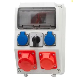rozdzielnia-stacjonarna-caja-9-mod-2x32a-5p-2x230v-l-p-f-elektro-f3-0249