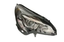 reflektor-swiatel-przednich-1ef011-830-101