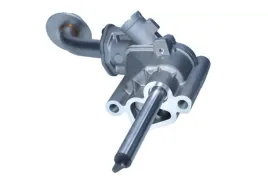 pompa-oleju-vw-16-18b-go-42-0011-maxgear