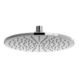 mexen-d-40-deszczownica-okragla-22-cm-chrom