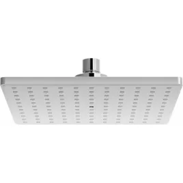 mexen-d-45-deszczownica-kwadrat-20x20-cm-chrom