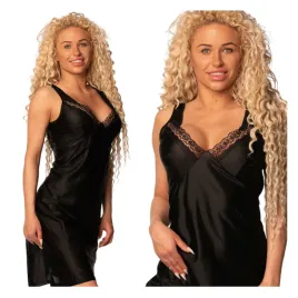 halka-pod-sukienke-polska-czarna-z-koronka-na-ramiaczkach-gladka-koronka-48