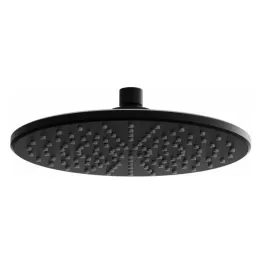 mexen-d-40-deszczownica-okragla-22-cm-czarna