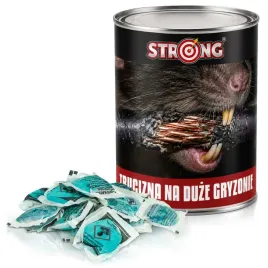 silna-trutka-na-duze-gryzonie-na-poddaszach-strong-pasta-brodifakum-3x150g
